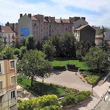 Lux Szálloda